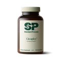 Circuplex®, 150 Capsules