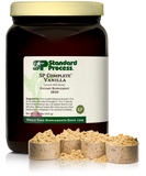 SP Complete® Vanilla, 23 Ounces (652 g)