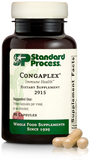 Congaplex®, 90 Capsules