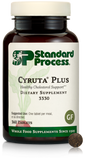 Cyruta® Plus, 360 Tablets