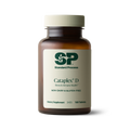 Cataplex® D, 180 Tablets