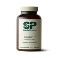 Cataplex® D, 360 Tablets