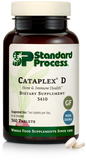 Cataplex® D, 360 Tablets