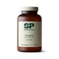 Drenamin®, 270 Tablets