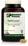 Drenamin®, 270 Tablets