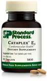 Cataplex® E2, 90 Tablets
