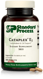 Cataplex® E2, 360 Tablets