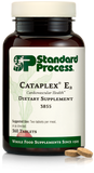 Cataplex® E2, 360 Tablets