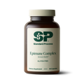 Epimune Complex, 90 Capsules