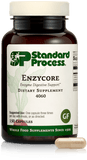 Enzycore, 150 Capsules