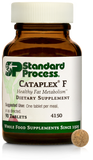 Cataplex® F Tablets, 90 Tablets