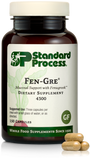 Fen-Gre®, 150 Capsules