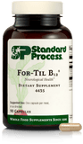 For-Til B12®, 90 Capsules