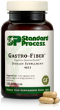 Gastro-Fiber®, 150 Capsules