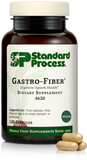 Gastro-Fiber®, 150 Capsules