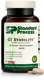 GI Stability™ 90 Wafers Part Image