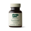 Hemp Oil Complex™, 60 Softgels