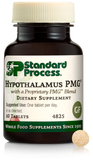 Hypothalamus PMG®, 60 Tablets