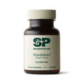 Hypothalmex®, 60 Tablets