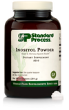 Inositol Powder, 10 Ounces (284 grams)