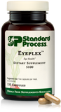 Eyeplex®, 150 Capsules