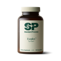 Eyeplex®, 150 Capsules