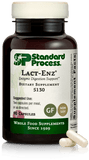 Lact-Enz®, 90 Capsules