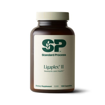 Ligaplex® II, 150 Capsules