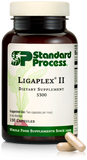 Ligaplex® II, 150 Capsules