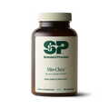 Min-Chex®, 90 Capsules