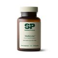 Multizyme®, 90 Tablets