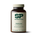 Multizyme®, 150 Tablets