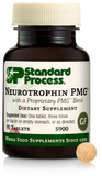 Neurotrophin PMG®, 90 Tablets