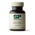 OPC Synergy®, 40 Capsules