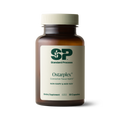 Ostarplex®, 90 Capsules
