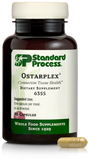 Ostarplex®, 90 Capsules