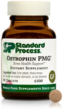 Ostrophin PMG®, 90 Tablets