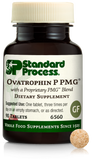 Ovatrophin P PMG™, 90 Tablets Product Image