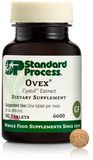 Ovex®, 90 Tablets