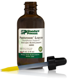 Phosfood® Liquid, 2 fl. oz. (60 mL)