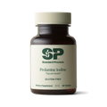 Prolamine Iodine, 90 Tablets