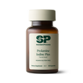 Prolamine Iodine Plus, 90 Tablets
