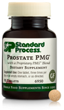 Prostate PMG®, 90 Tablets