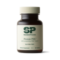 Prostate PMG®, 90 Tablets