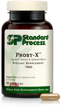 Prost-X™, 90 Capsules