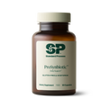ProSynbiotic