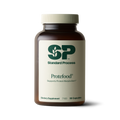 Protefood®, 90 Capsules