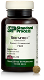 Renafood®, 180 Tablets