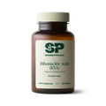 Ribonucleic Acid (RNA), 180 Tablets