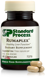 Rumaplex®, 40 Capsules